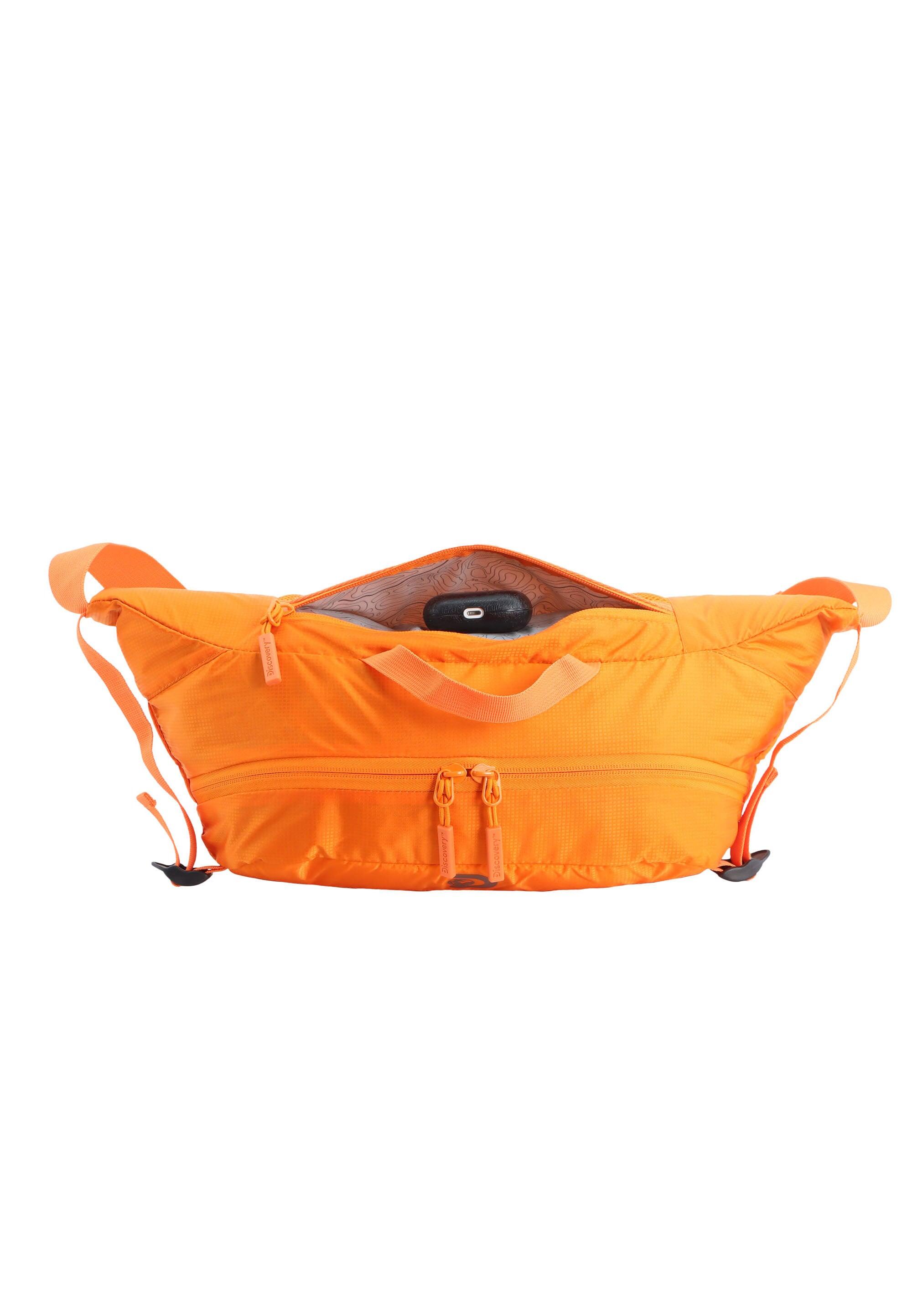 Discovery Outdoor Sport Gürteltaschen 6 L 7/7