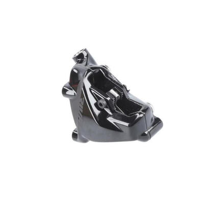 Remklauwsets voor/achter sram rival etap axs d1 hrd flat mount (x2)