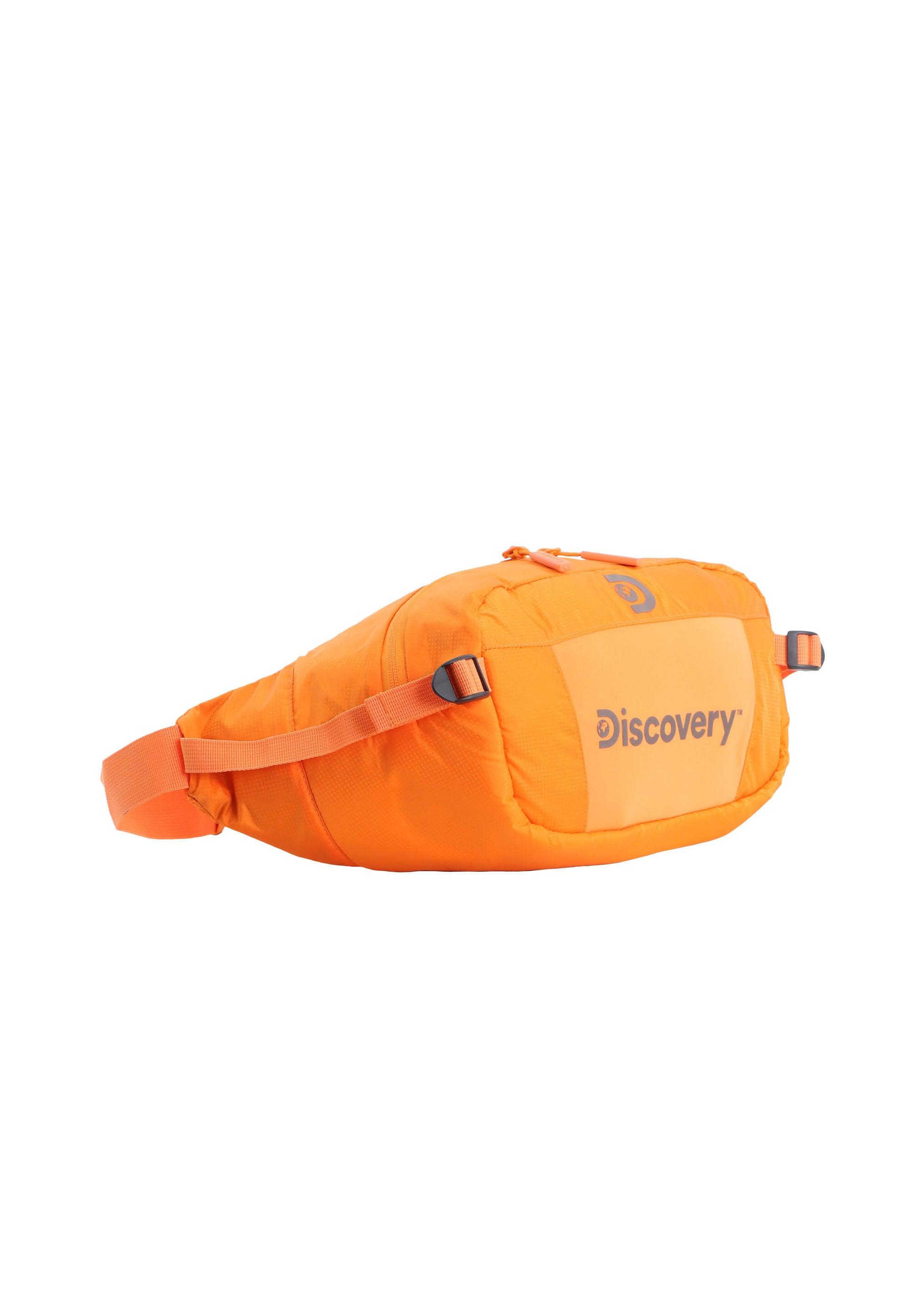 Discovery Outdoor Sport Gürteltaschen 6 L 5/7
