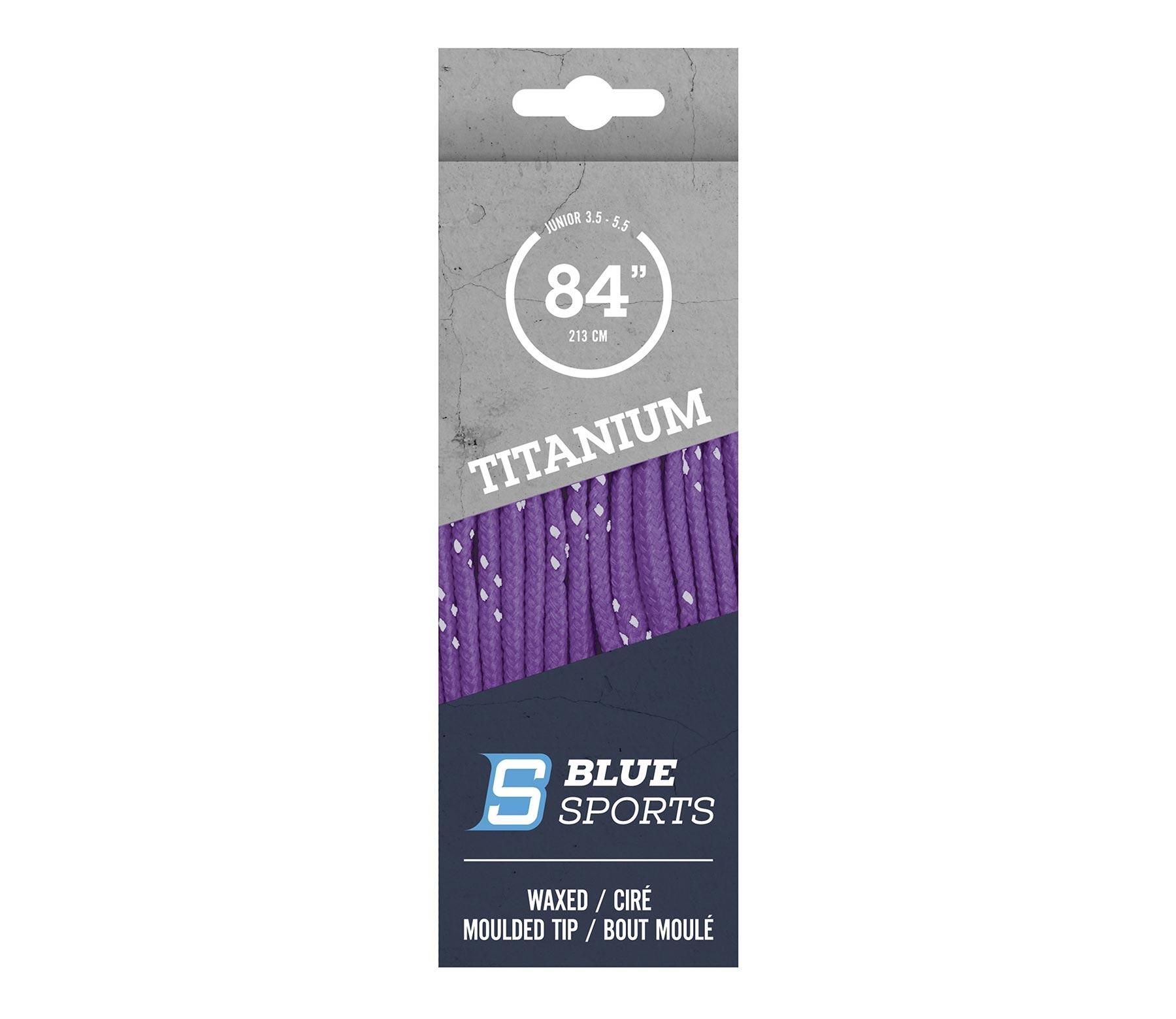 BLUE SPORTS picture