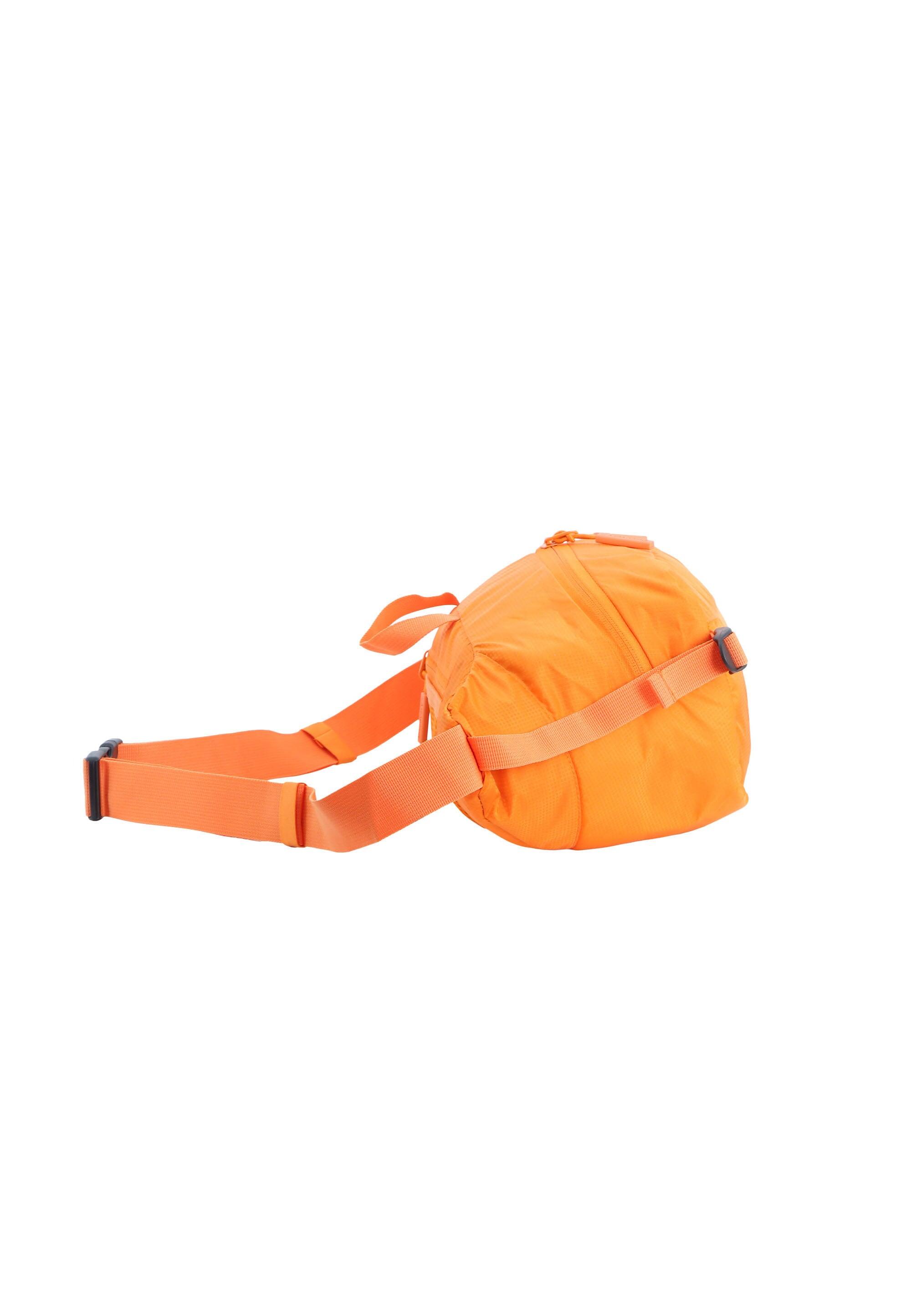 Discovery Outdoor Sport Gürteltaschen 6 L 4/7