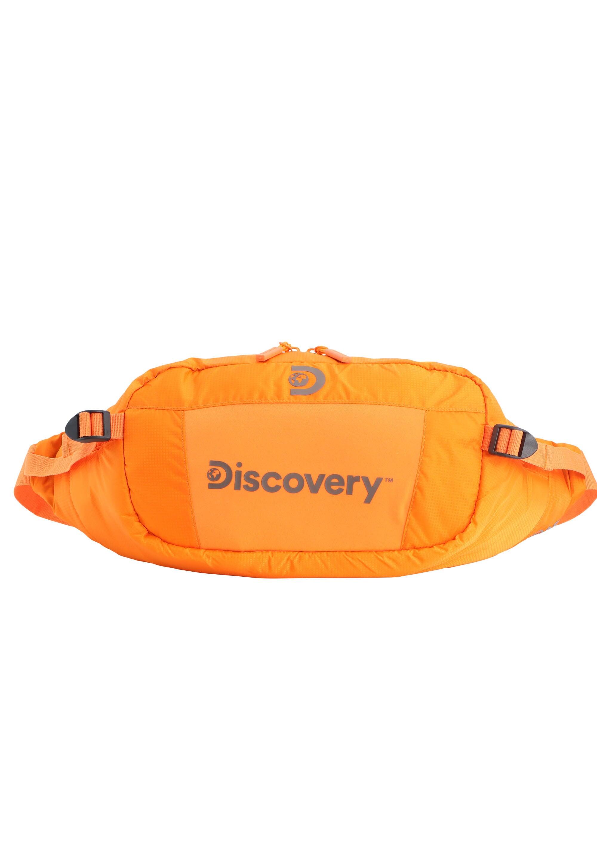 DISCOVERY picture