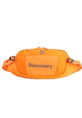 Discovery outdoor sport heuptassen 6 l
