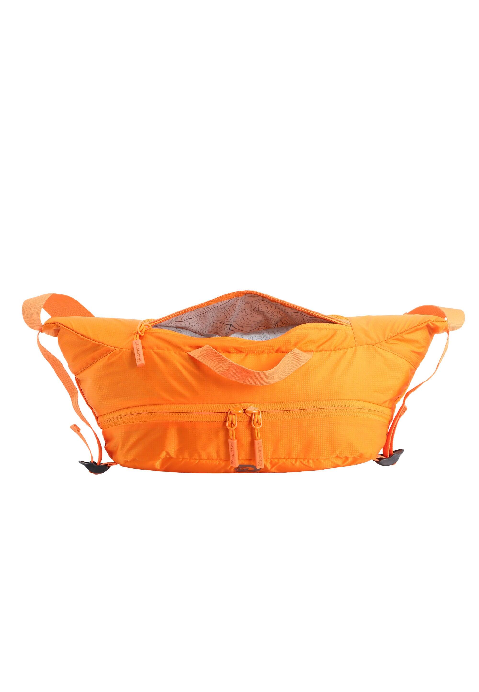 Discovery Outdoor Sport Gürteltaschen 6 L 6/7