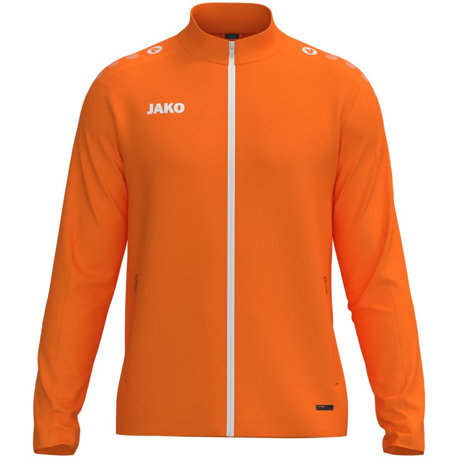 JAKO picture