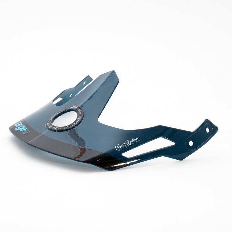 Helmet visor Urge Endur-O-Matic 2 RH
