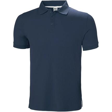 Polo Helly Hansen crewline