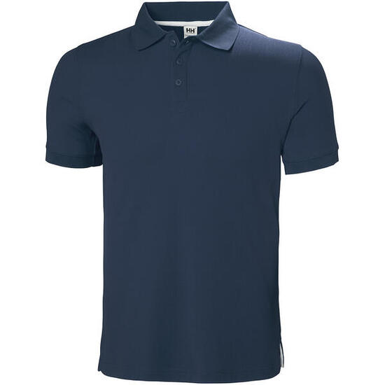 Polo Helly Hansen crewline