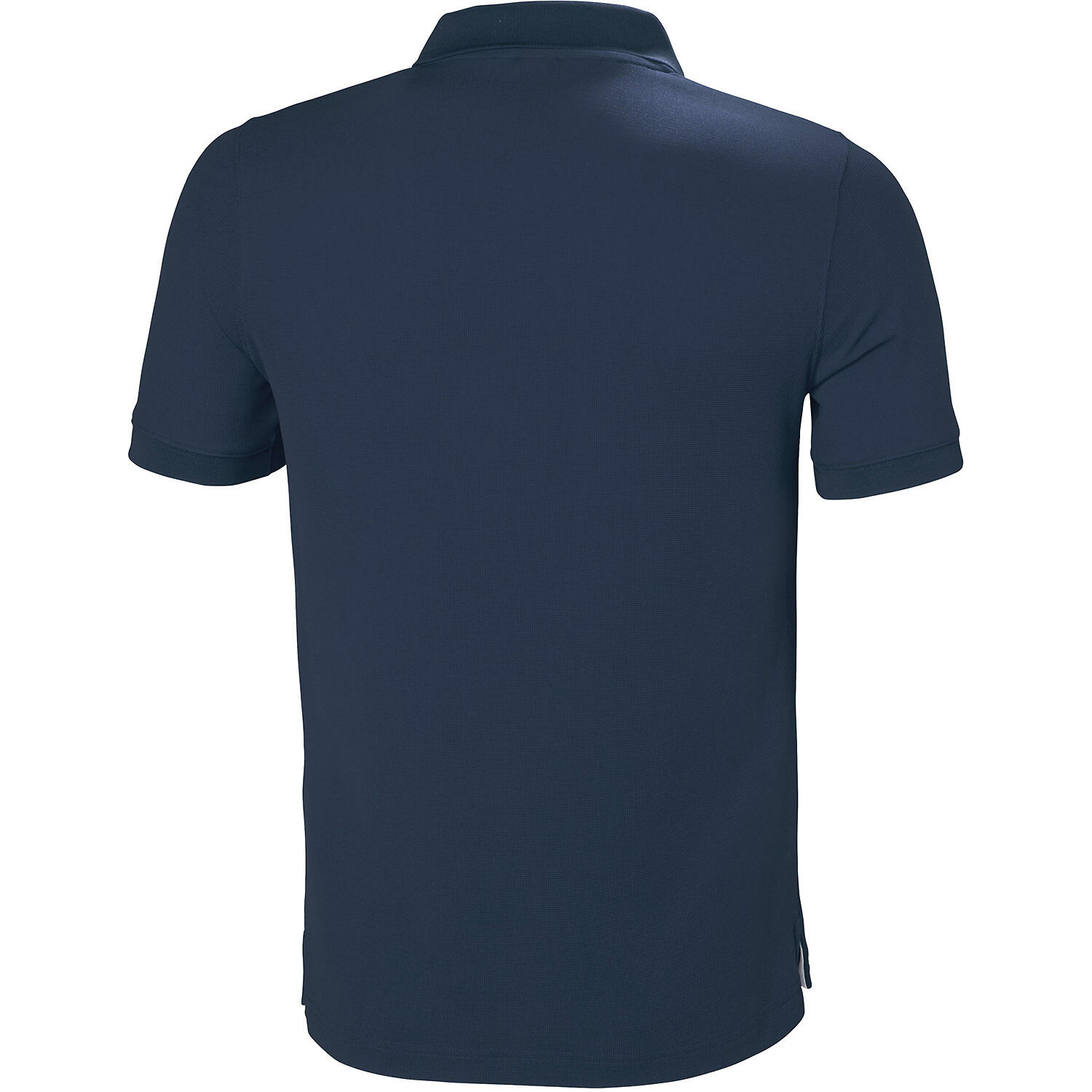 Polo Helly Hansen crewline 2/5