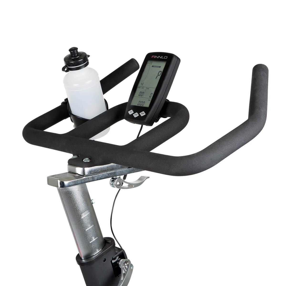 Bicicleta Speed CRT Hammer envío, montaje y puesta en marcha incluido 3/8
