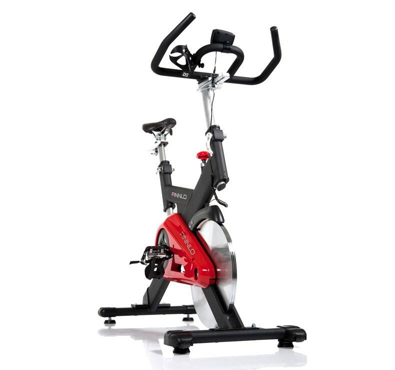 Bicicleta Speed CRT Hammer envío, montaje y puesta en marcha incluido 2/8