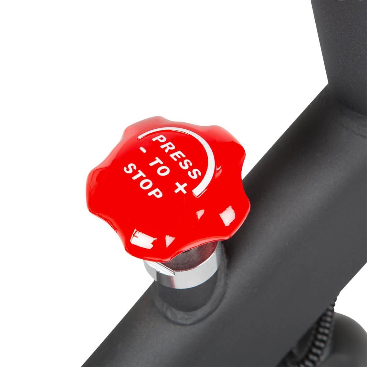 Bicicleta Speed CRT Hammer envío, montaje y puesta en marcha incluido 5/8