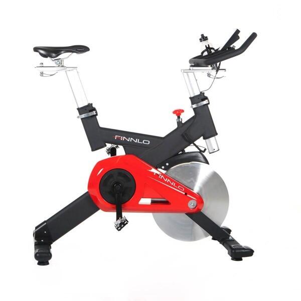 Bicicleta Speed CRT Hammer envío, montaje y puesta en marcha incluido 4/8