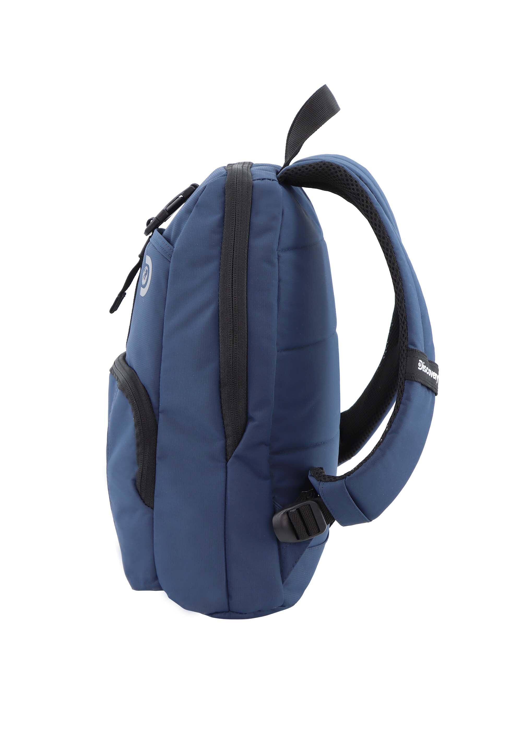 Discovery Shield Sacs à dos 10 L 2/7