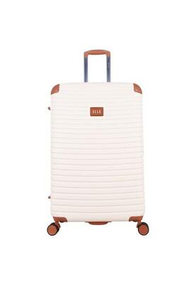ELLE Glam Handgepäck Koffer 57cm (S)