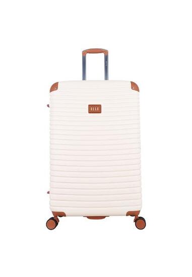 ELLE Glam Handgepäck Koffer 57cm (S)