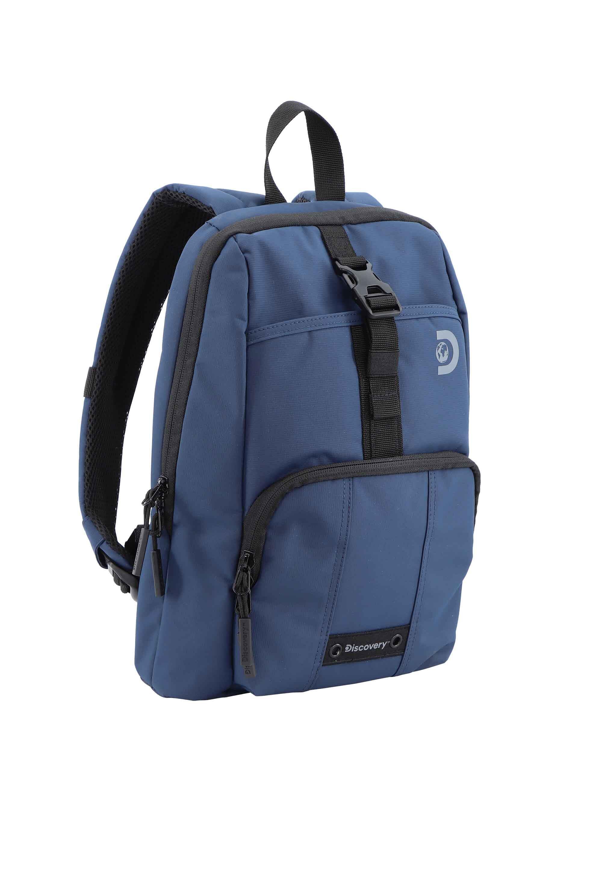 Discovery Shield Sacs à dos 10 L 5/7