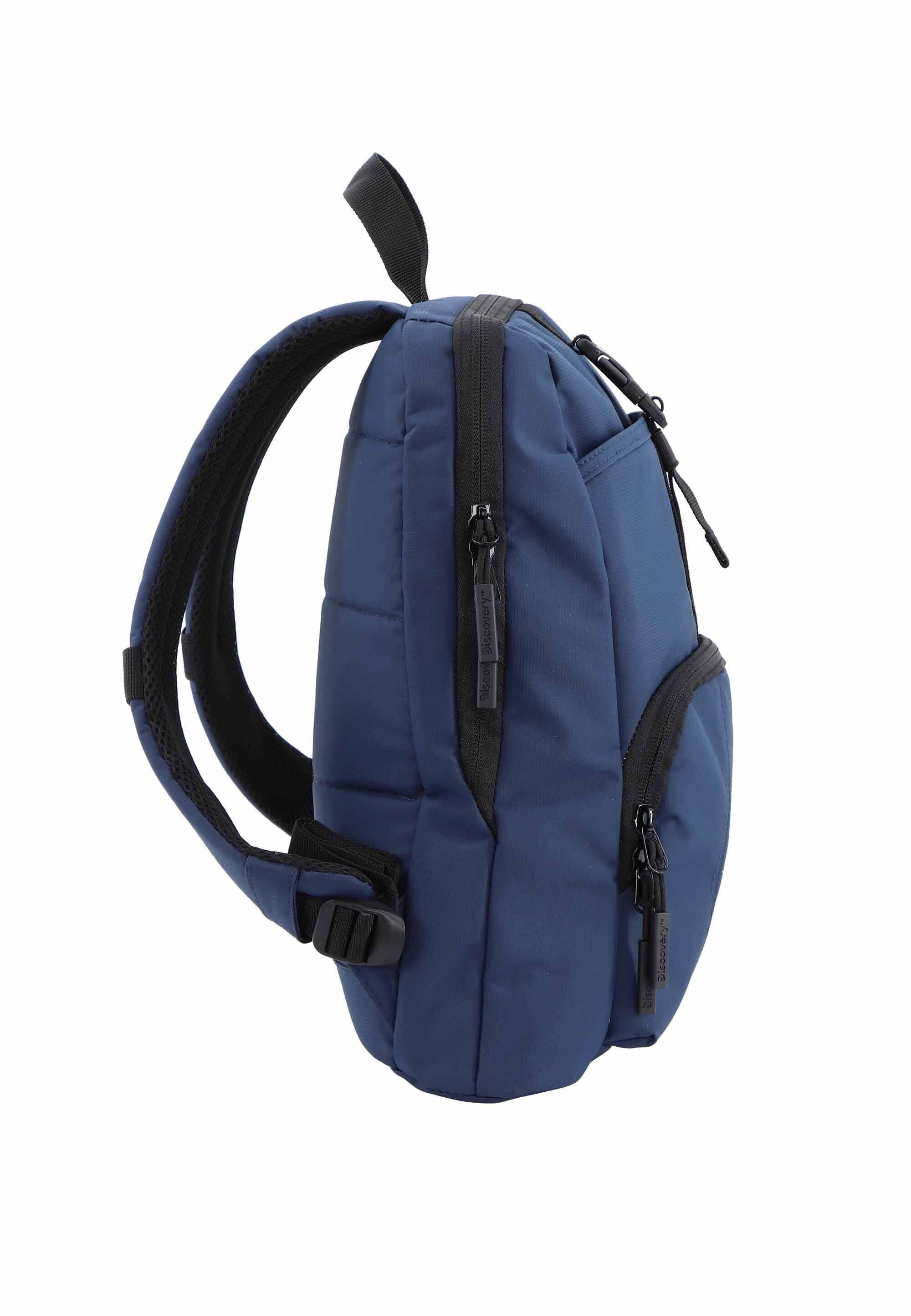 Discovery Shield Sacs à dos 10 L 4/7