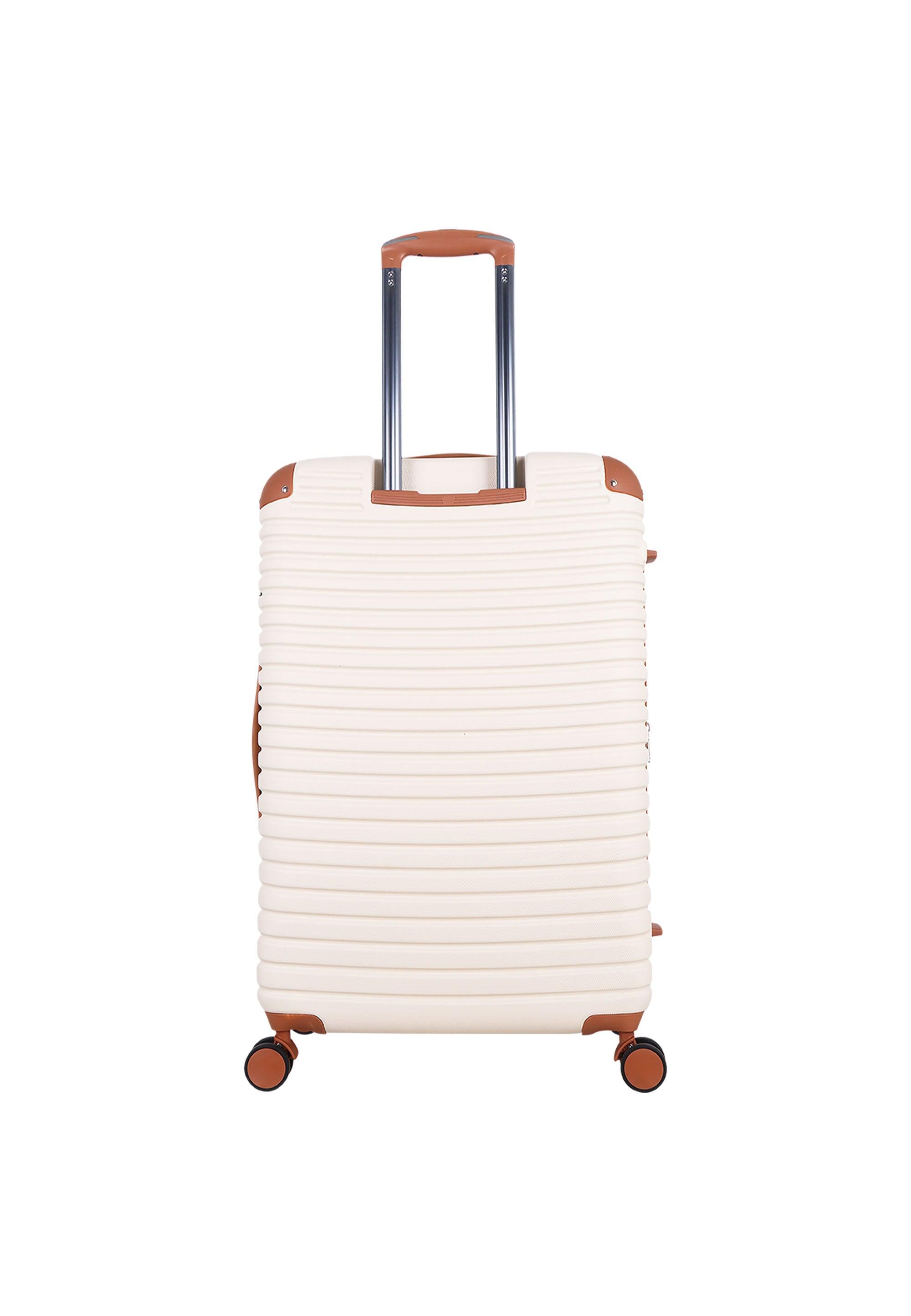 ELLE Glam Valises de voyage 77cm (L) 3/7