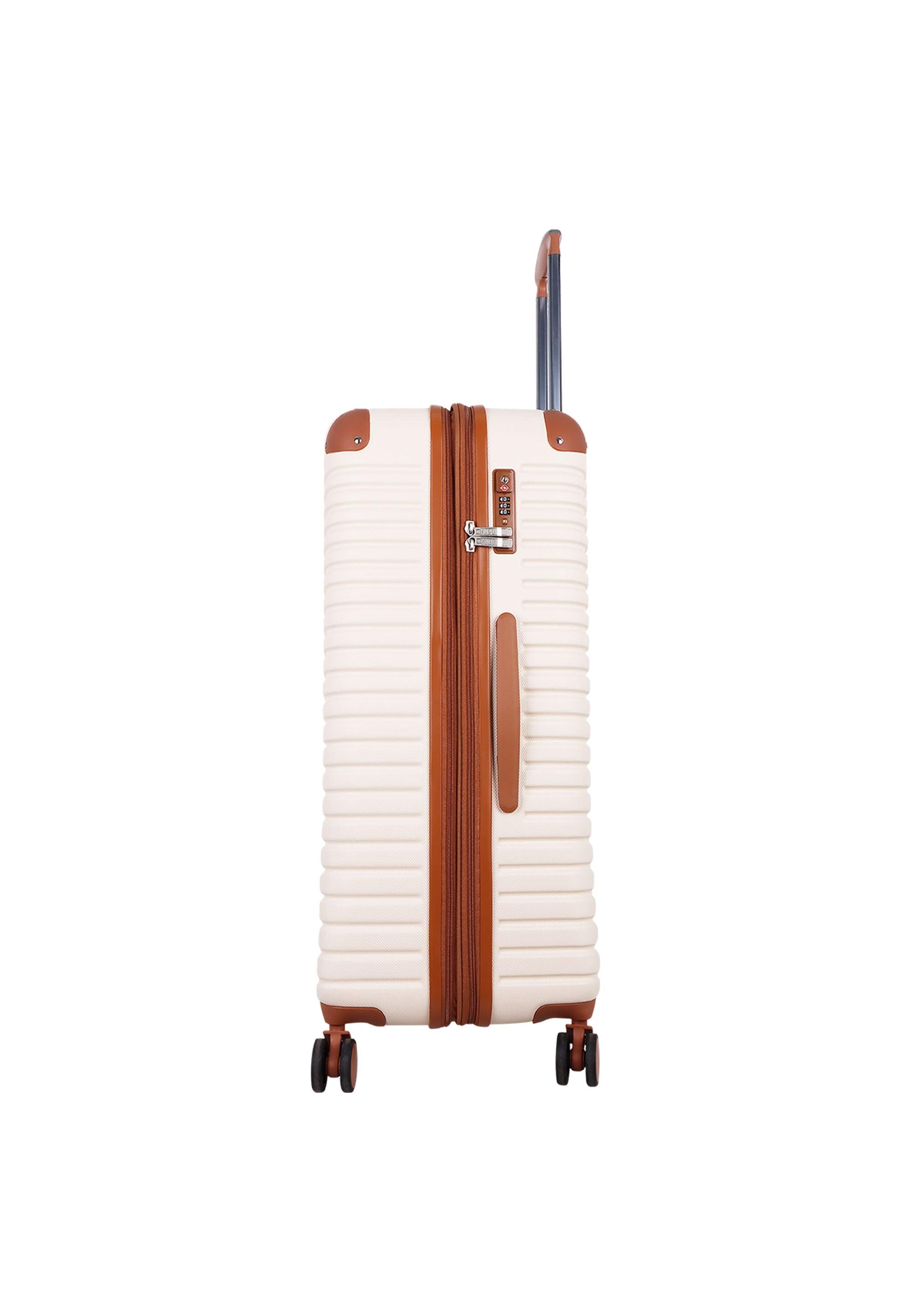 ELLE Glam Valises de voyage 77cm (L) 2/7
