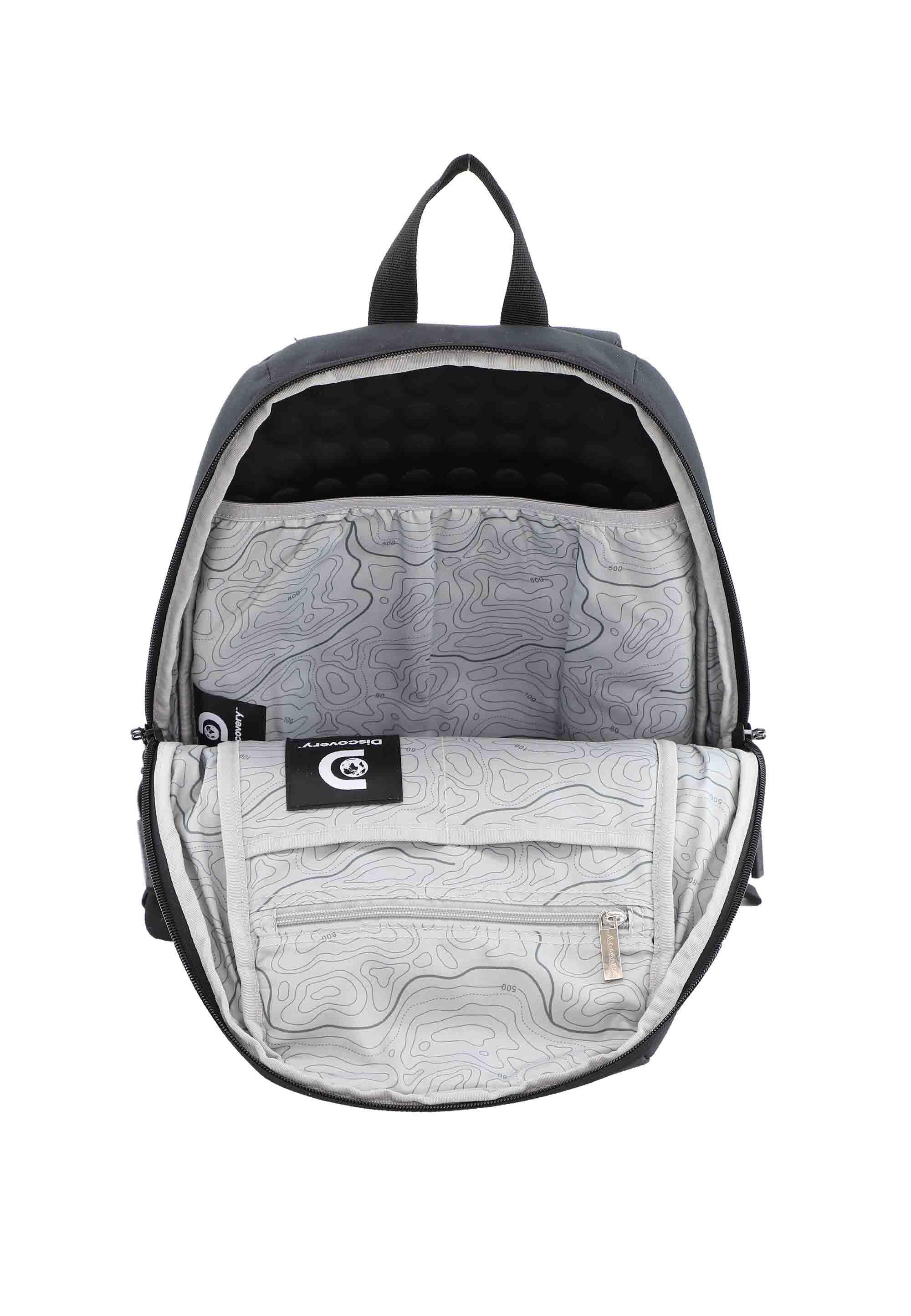 Discovery Shield Sacs à dos 10 L 6/7