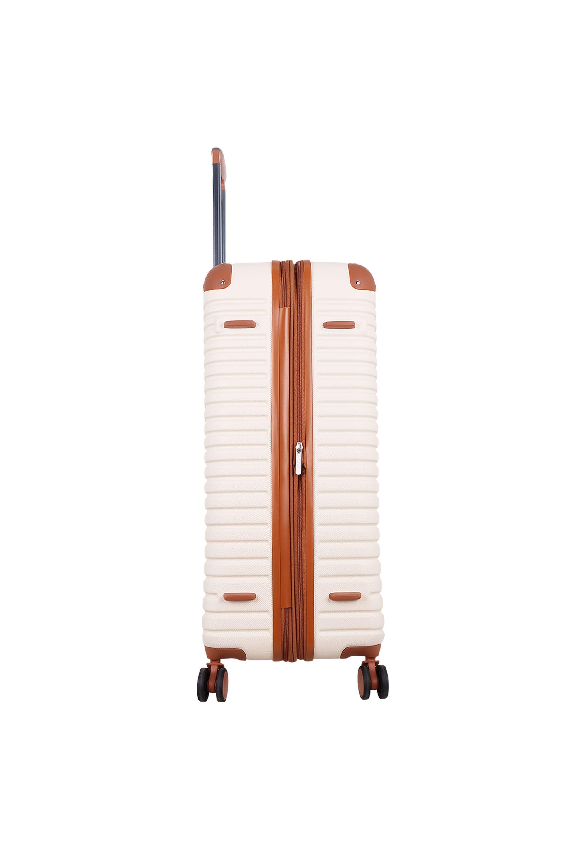 ELLE Glam Valises de voyage 77cm (L) 4/7