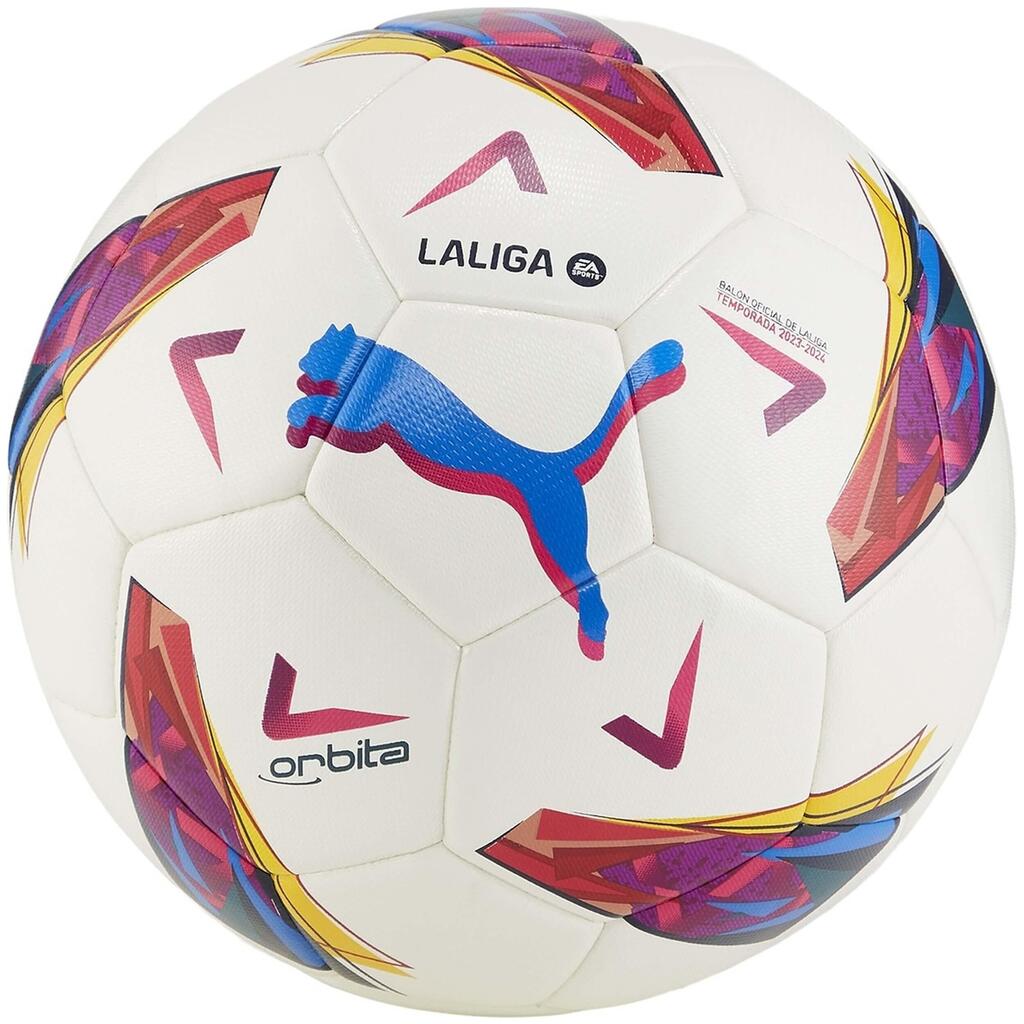 Puma Orbita LaLiga 1 Hybrid 2023/24 Football