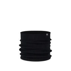 Cache cou tricoté Buff Lilon