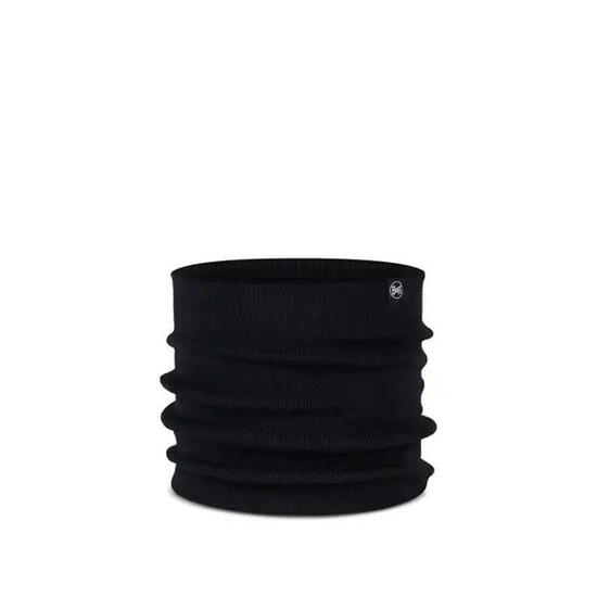 Scaldacollo in maglia Buff Lilon