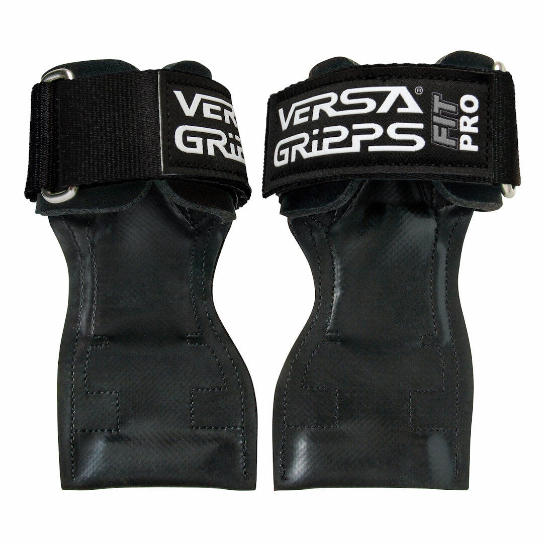 VERSA GRIPPS picture