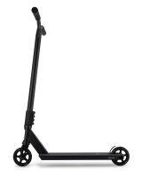 Trottinette Freestyle Complète - Kai Saunders 'Saundezy' Signature Element - 5 x 2/5