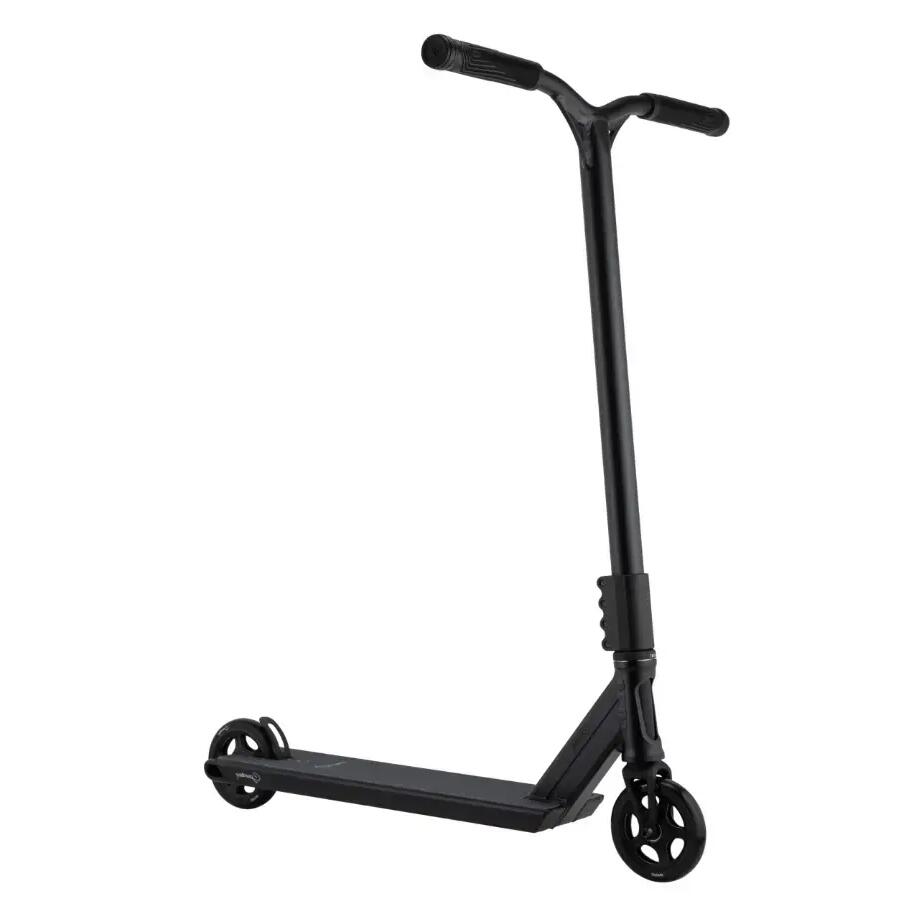 Complete Freestyle Scooter - Kai Saunders 'Saundezy' Signature Element - 5 x 19.