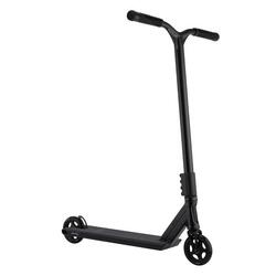 Trottinette Complète Kai Saunders 'Saundezy' Signature Element Scooter 5 x 19.2