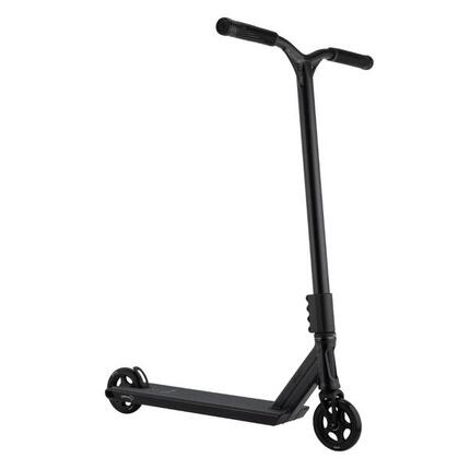 Trottinette Freestyle Complète - Kai Saunders 'Saundezy' Signature Element - 5 x