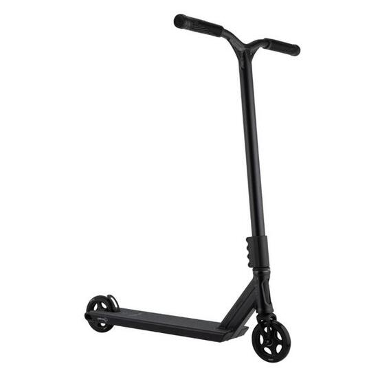 Trottinette Freestyle Complète - Kai Saunders 'Saundezy' Signature Element - 5 x