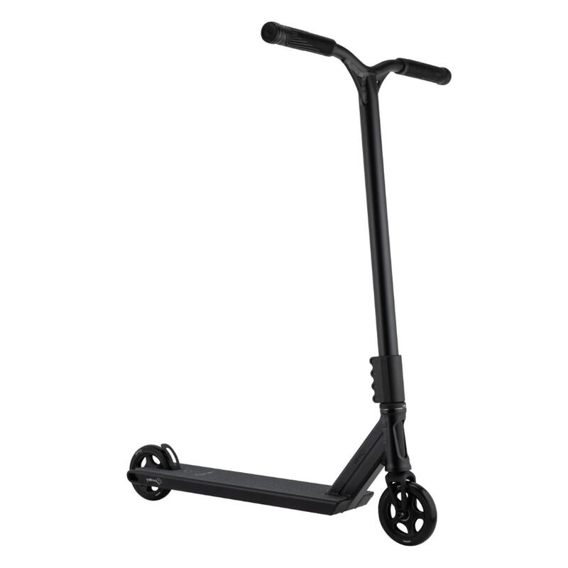 299dd3d7-289a-44b2-a7df-f6d9029b9dd7_c1