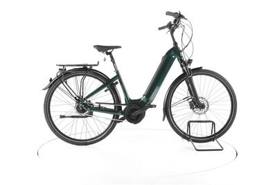 Refurbished - Velo de Ville AEB 890 Tiefeinsteiger - In gutem Zustand