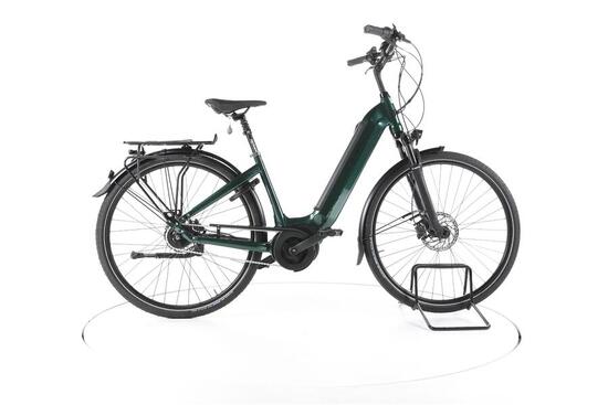 Refurbished - Velo de Ville AEB 890 Tiefeinsteiger - In gutem Zustand