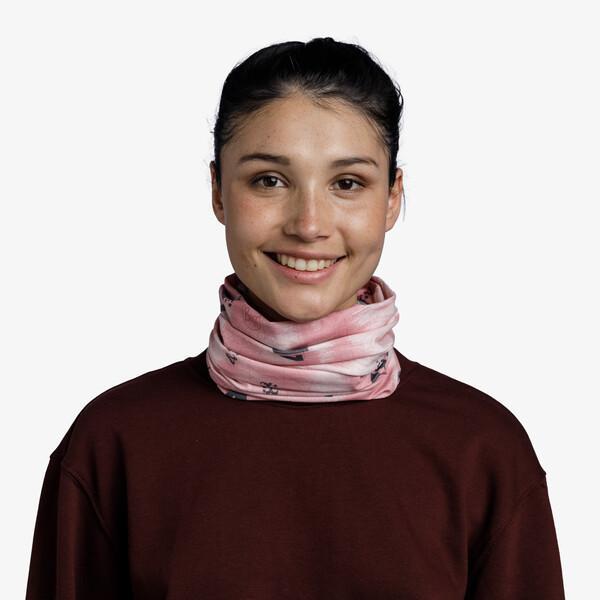 Bandană Multifuncțională ORIGINAL ECOSTRETCH ADULTI