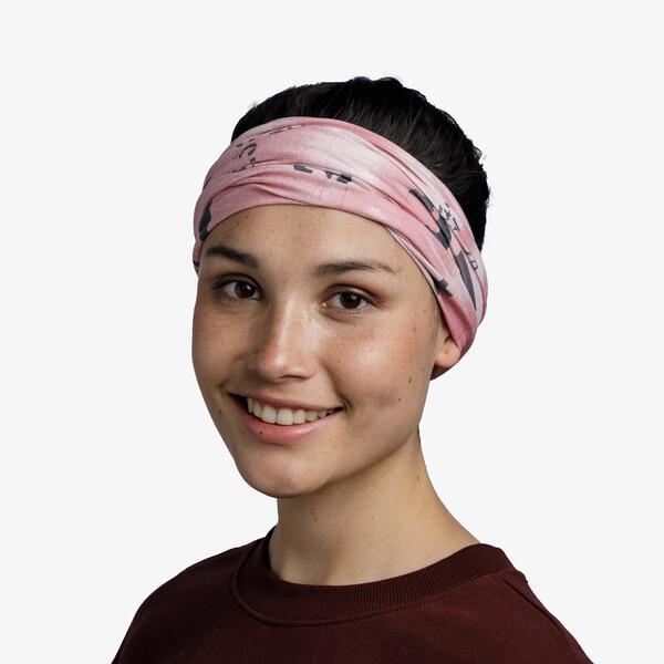 Bandană Multifuncțională ORIGINAL ECOSTRETCH ADULTI