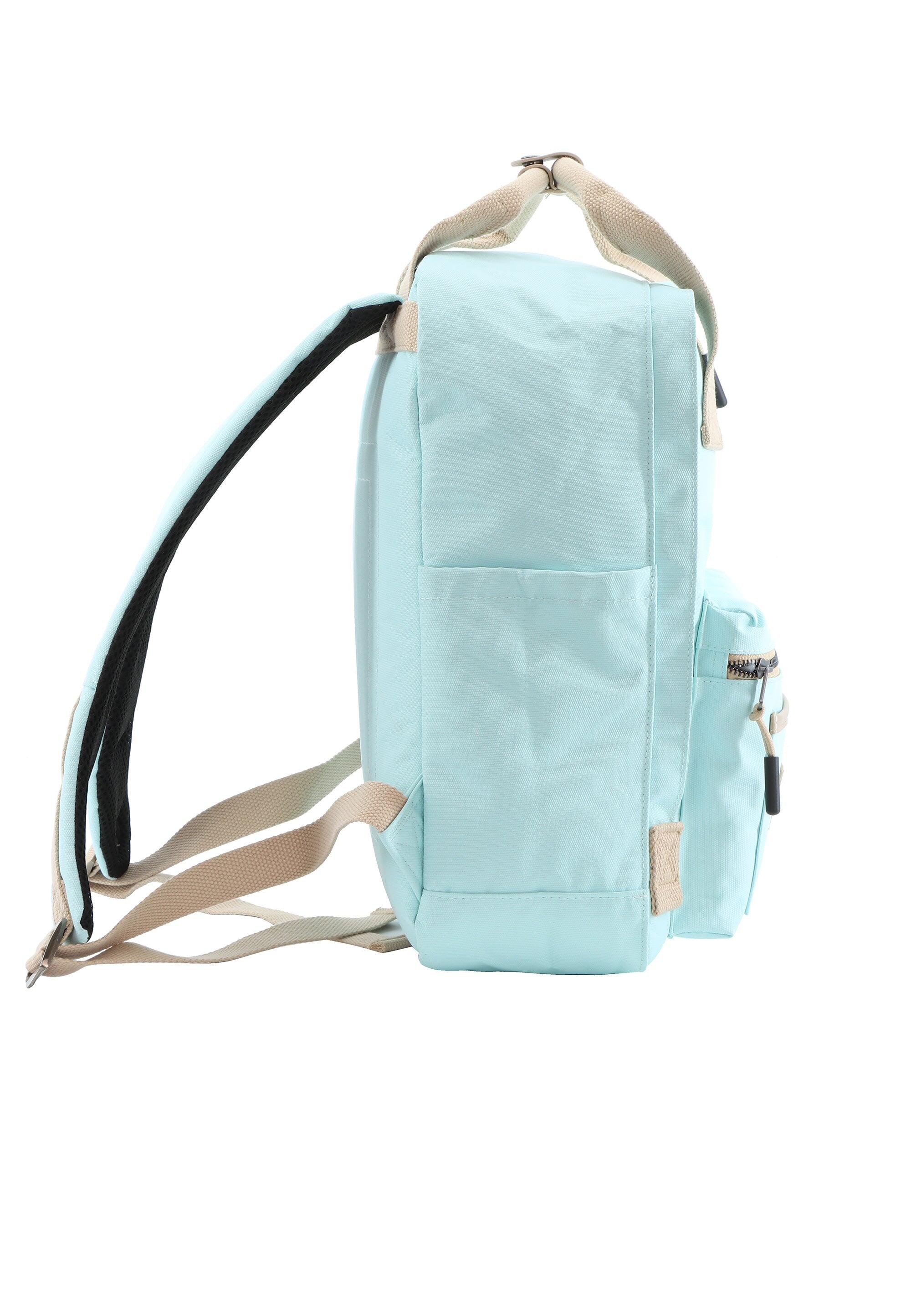 National Geographic Legend Rucksäcke 15 L 3/4