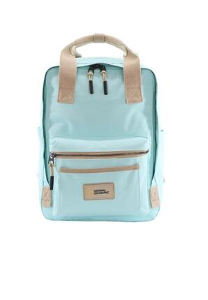 National Geographic Legend Rucksäcke 15 L