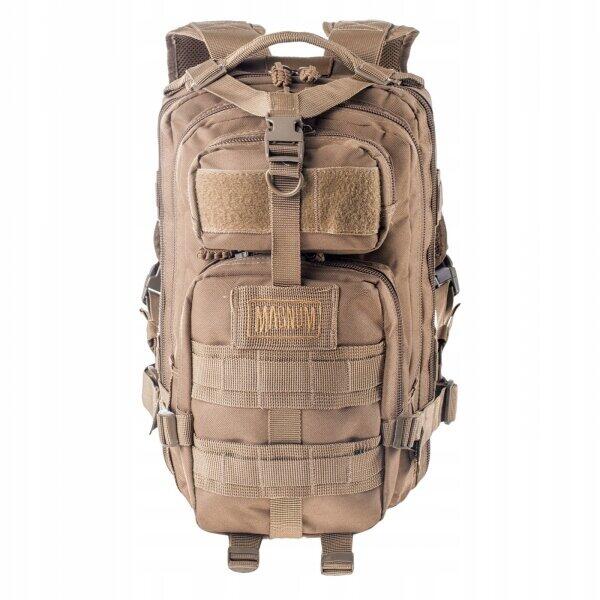 Wandelzak Magnum Fox 25 L 2/4
