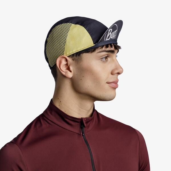 Casquette Buff Cycle Glen 5/6