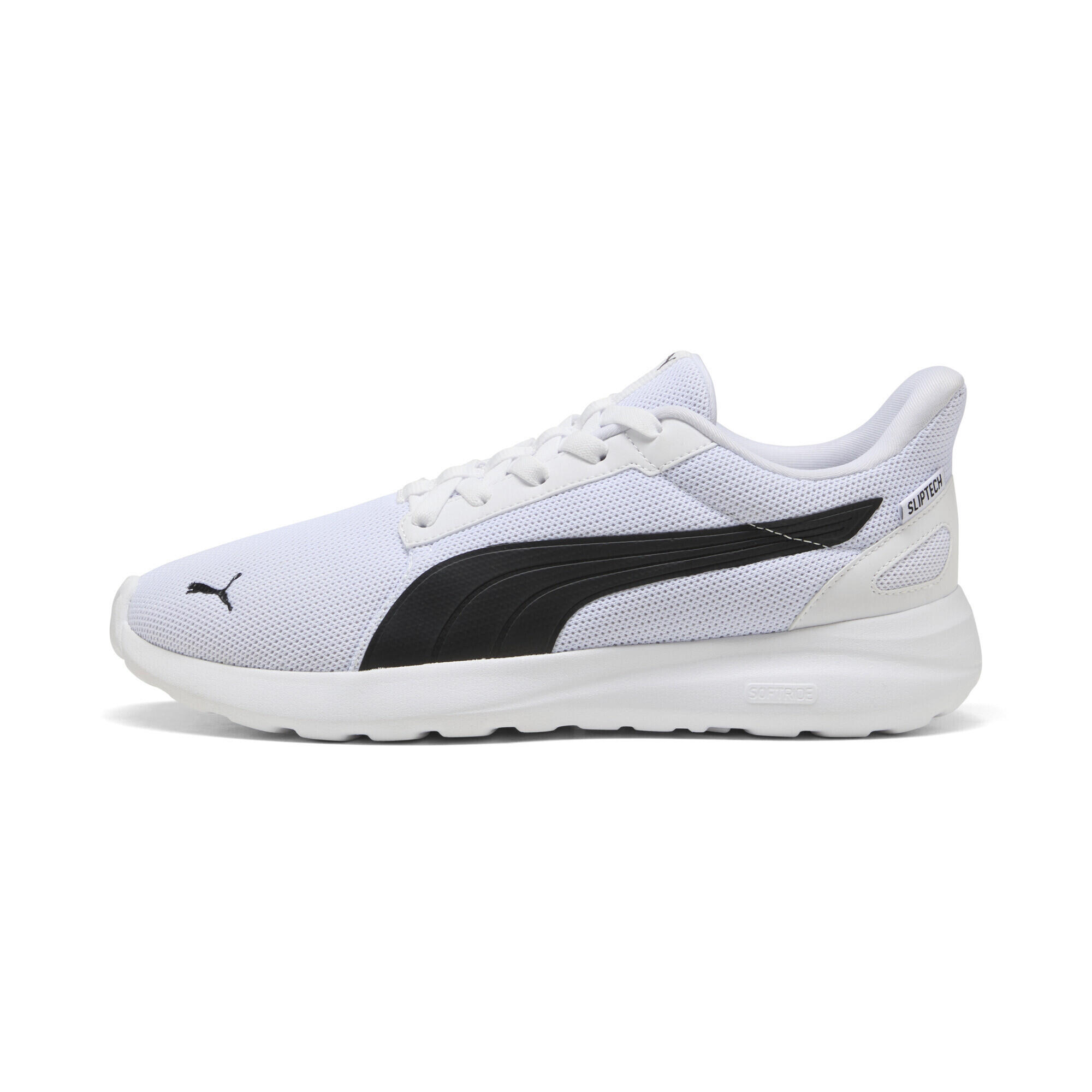 Sneakers Softride Cosmic SLIPTECH™ unisex PUMA 3/6