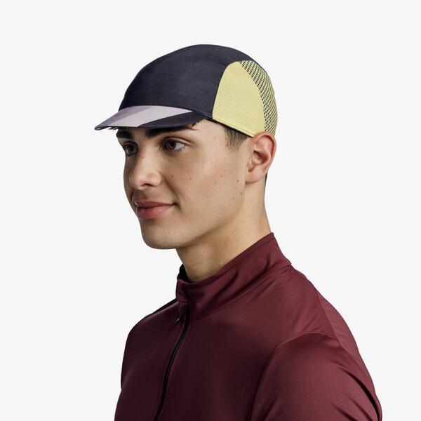 Casquette Buff Cycle Glen 4/6