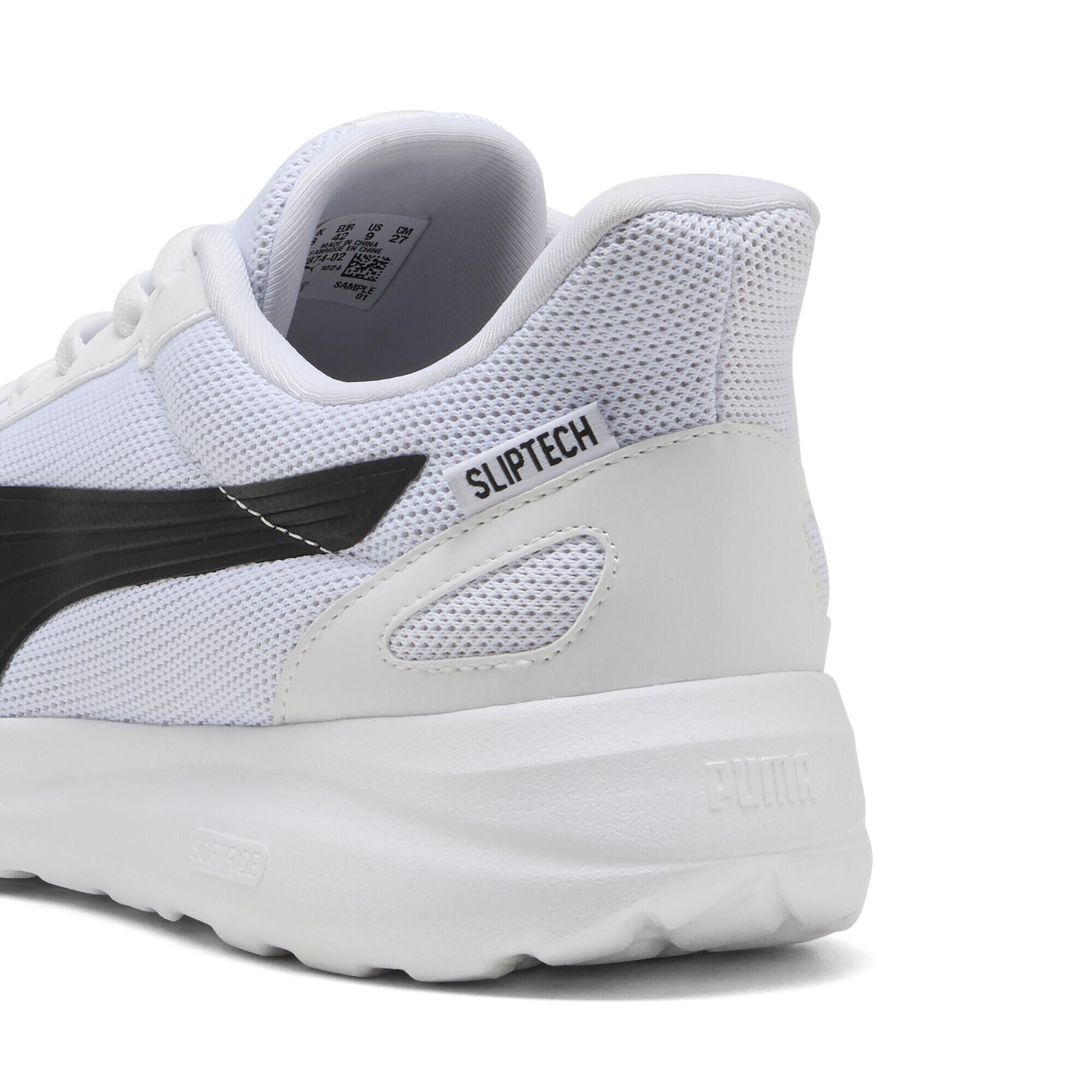 Sneakers Softride Cosmic SLIPTECH™ unisex PUMA 2/6