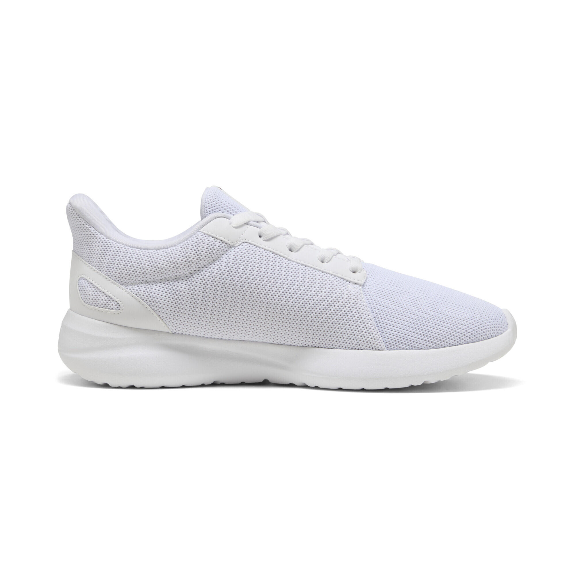 Sneakers Softride Cosmic SLIPTECH™ unisex PUMA 5/6