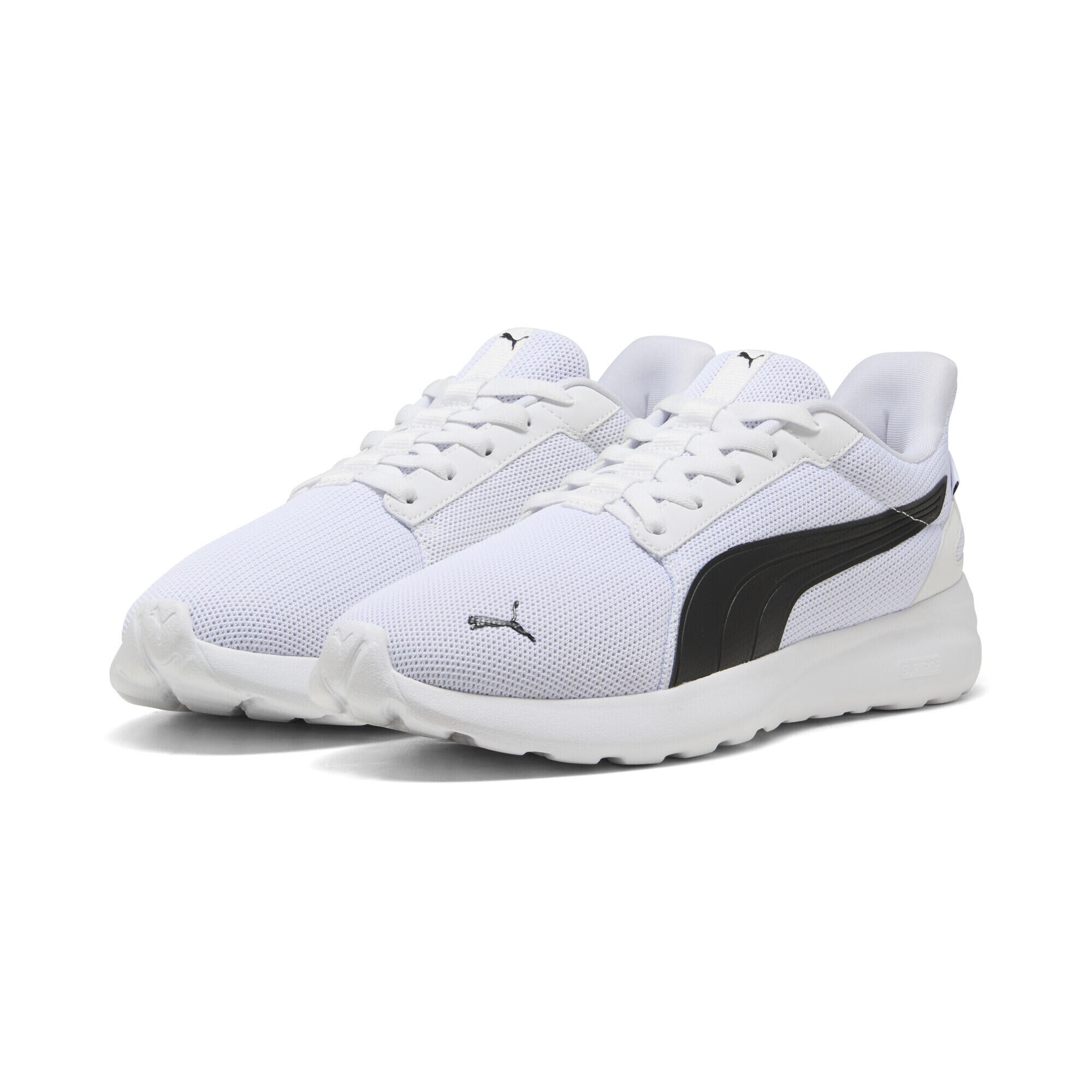 bianco / nero