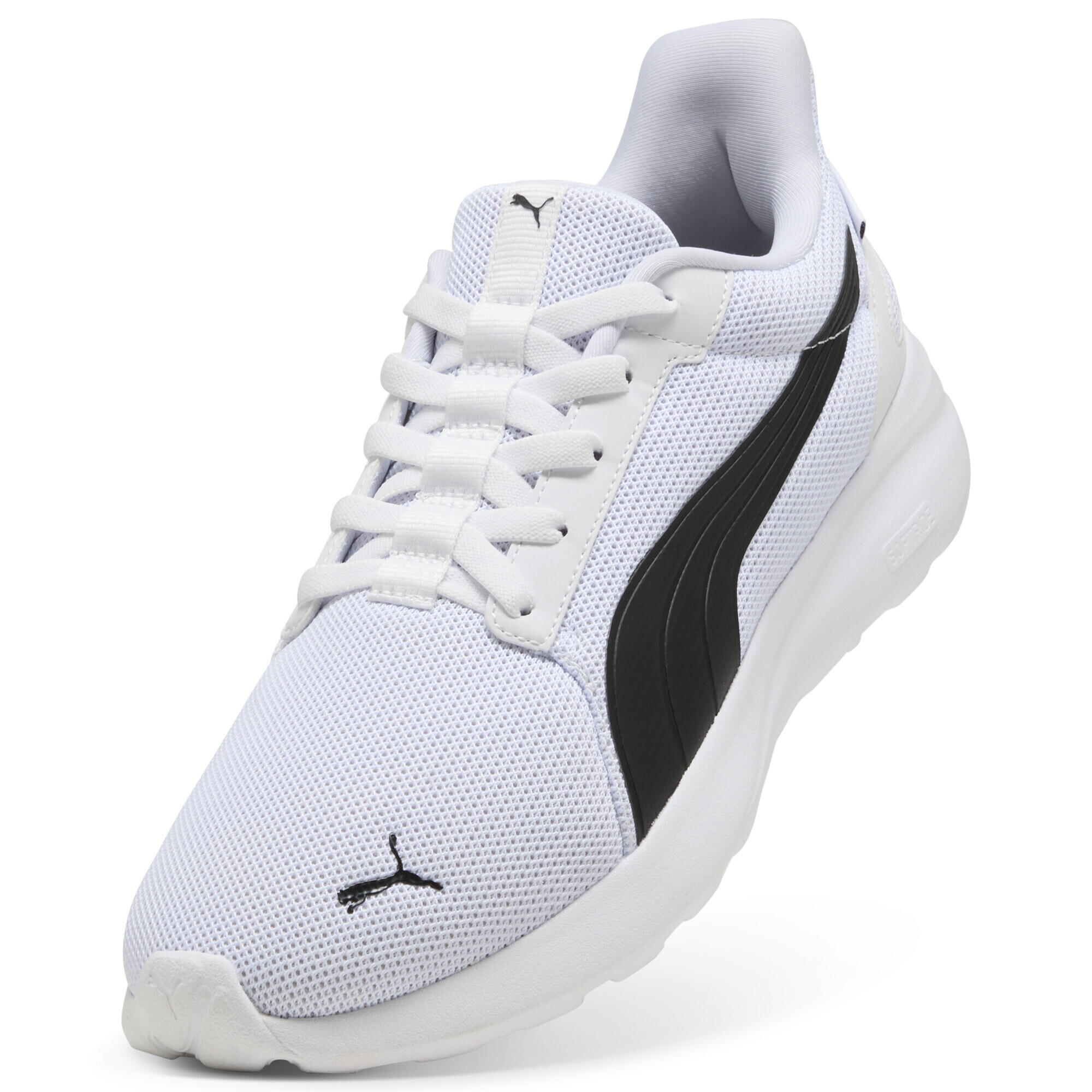 Sneakers Softride Cosmic SLIPTECH™ unisex PUMA 6/6
